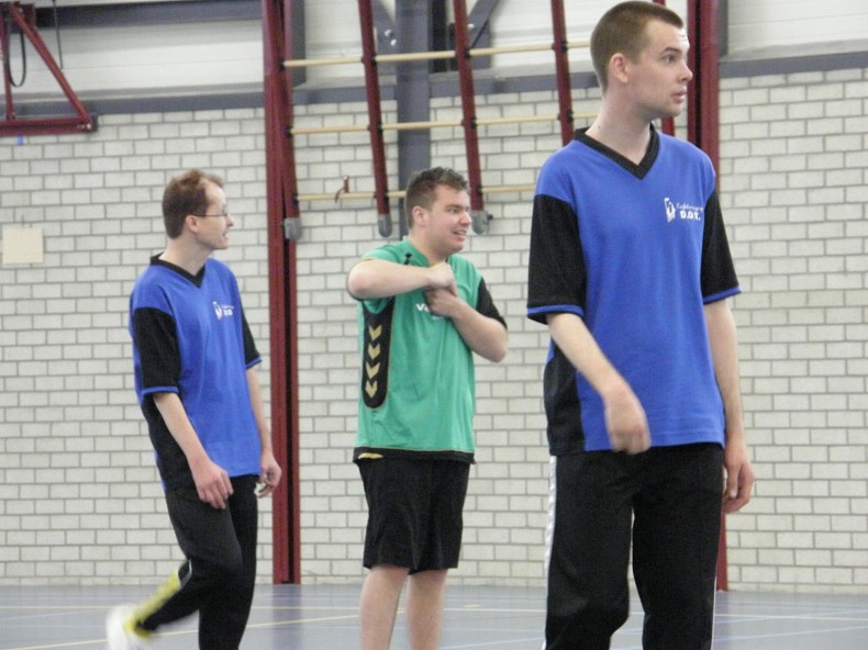 eindejaarszaaltoernooi Gkorfbal 2011 356-site.jpg